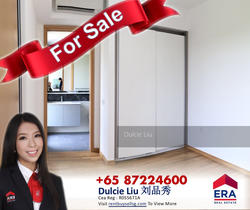 Bartley Ridge (D13), Condominium #151425742